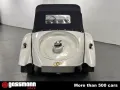BMW 315/1 Roadster - 1 von 230