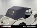 BMW 315/1 Roadster - 1 von 230