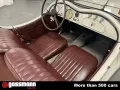 BMW 315/1 Roadster - 1 von 230