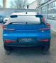 Volvo C40 Twin Motor Plus Pure Electric AWD
