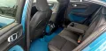 Volvo C40 Twin Motor Plus Pure Electric AWD