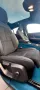 Volvo C40 Twin Motor Plus Pure Electric AWD