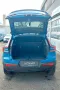 Volvo C40 Twin Motor Plus Pure Electric AWD