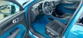 Volvo C40 Twin Motor Plus Pure Electric AWD