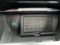 Ford F-150 SuperCrew Hybrid 3.5 l PowerBoost V6 Limit