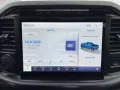 Ford F-150 SuperCrew Hybrid 3.5 l PowerBoost V6 Limit
