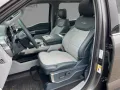 Ford F-150 SuperCrew Hybrid 3.5 l PowerBoost V6 Limit