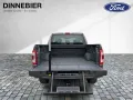 Ford F-150 SuperCrew Hybrid 3.5 l PowerBoost V6 Limit
