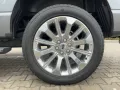 Ford F-150 SuperCrew Hybrid 3.5 l PowerBoost V6 Limit