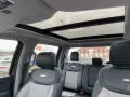 Ford F-150 SuperCrew Hybrid 3.5 l PowerBoost V6 Limit