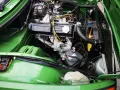 Saab 99