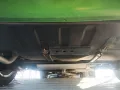 Saab 99