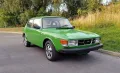 Saab 99