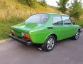 Saab 99