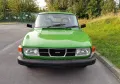 Saab 99