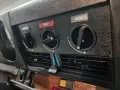 Saab 99