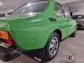 Saab 99