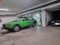 Saab 99