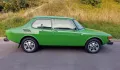 Saab 99