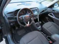 Opel Zafira C 1.4 ON Start/Stop 7 Stz Navi Kamera LED