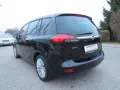 Opel Zafira C 1.4 ON Start/Stop 7 Stz Navi Kamera LED