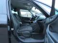 Opel Zafira C 1.4 ON Start/Stop 7 Stz Navi Kamera LED