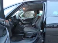 Opel Zafira C 1.4 ON Start/Stop 7 Stz Navi Kamera LED
