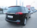 Opel Zafira C 1.4 ON Start/Stop 7 Stz Navi Kamera LED
