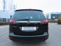 Opel Zafira C 1.4 ON Start/Stop 7 Stz Navi Kamera LED