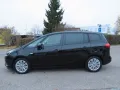 Opel Zafira C 1.4 ON Start/Stop 7 Stz Navi Kamera LED