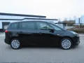 Opel Zafira C 1.4 ON Start/Stop 7 Stz Navi Kamera LED
