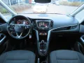 Opel Zafira C 1.4 ON Start/Stop 7 Stz Navi Kamera LED
