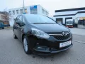 Opel Zafira C 1.4 ON Start/Stop 7 Stz Navi Kamera LED