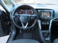 Opel Zafira C 1.4 ON Start/Stop 7 Stz Navi Kamera LED