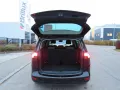 Opel Zafira C 1.4 ON Start/Stop 7 Stz Navi Kamera LED