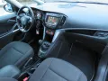 Opel Zafira C 1.4 ON Start/Stop 7 Stz Navi Kamera LED