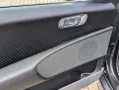 Hyundai IONIQ 6 DYNAMIQ Paket 77,4kWh Batterie