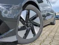 Hyundai IONIQ 6 DYNAMIQ Paket 77,4kWh Batterie
