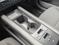 Hyundai IONIQ 6 DYNAMIQ Paket 77,4kWh Batterie