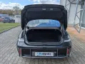 Hyundai IONIQ 6 DYNAMIQ Paket 77,4kWh Batterie