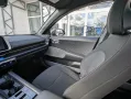 Hyundai IONIQ 6 DYNAMIQ Paket 77,4kWh Batterie