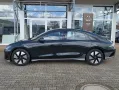 Hyundai IONIQ 6 DYNAMIQ Paket 77,4kWh Batterie