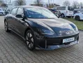 Hyundai IONIQ 6 DYNAMIQ Paket 77,4kWh Batterie