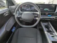 Hyundai IONIQ 6 DYNAMIQ Paket 77,4kWh Batterie