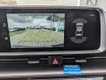 Hyundai IONIQ 6 DYNAMIQ Paket 77,4kWh Batterie