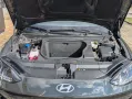 Hyundai IONIQ 6 DYNAMIQ Paket 77,4kWh Batterie