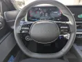 Hyundai IONIQ 6 DYNAMIQ Paket 77,4kWh Batterie