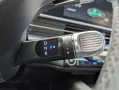 Hyundai IONIQ 6 DYNAMIQ Paket 77,4kWh Batterie