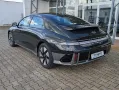 Hyundai IONIQ 6 DYNAMIQ Paket 77,4kWh Batterie