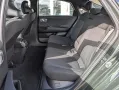 Hyundai IONIQ 6 DYNAMIQ Paket 77,4kWh Batterie